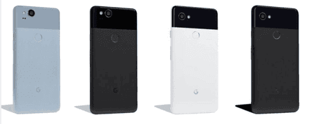 pixel2xl.png