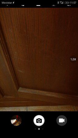 Screenshot_20170920-115720.jpg Screenshot_20170920-115720.jpg