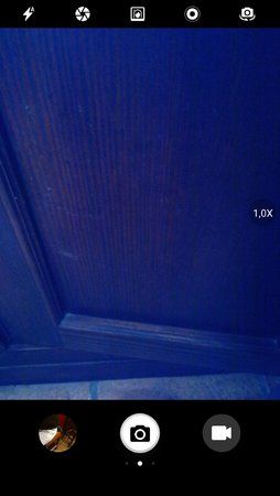 Screenshot_20170920-115705.jpg Screenshot_20170920-115705.jpg