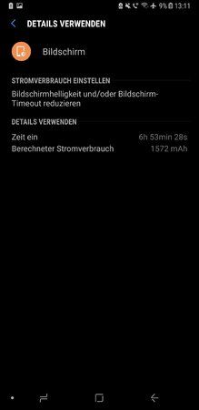Screenshot_20170920-131100.jpg