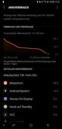 Screenshot_20170920-131053.jpg