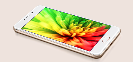 meizu2.png