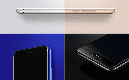meizu3.png