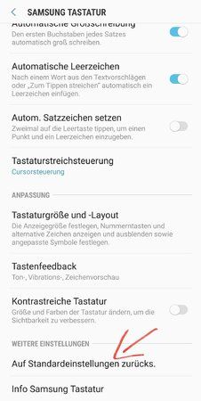 Screenshot_20170920-143217.jpg