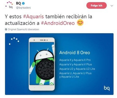 aquaris10.jpg