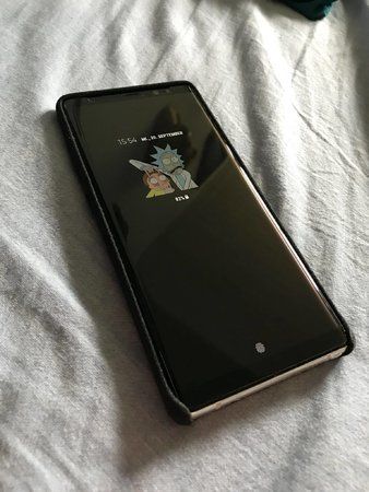 received_1657027217662311.jpeg