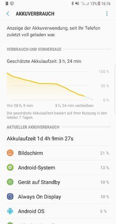 Screenshot_20170920-161625.jpg