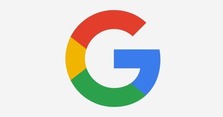 google.jpg