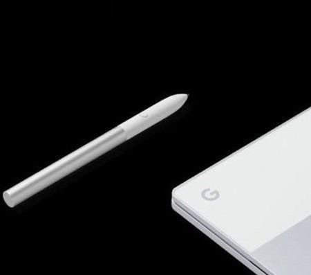 google_pixelbook_pen.jpg