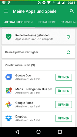 Screenshot_20170920-205311.png