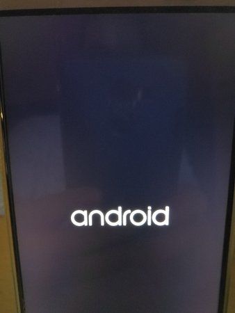 IMG_20170920_210323.jpg