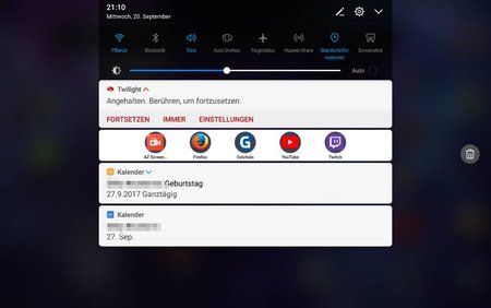 Screenshot_20170920-211037.jpg