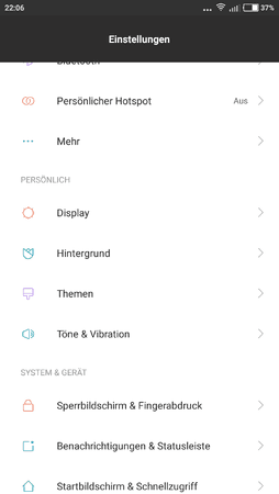 Screenshot_2017-09-20-22-06-11-142_com.android.settings.png