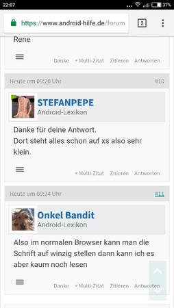 Screenshot_2017-09-20-22-07-06-144_com.android.chrome.png
