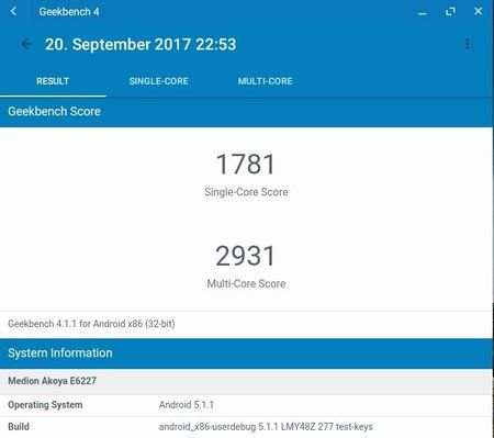 Screenshot_2017-09-20-23-02-34.jpg