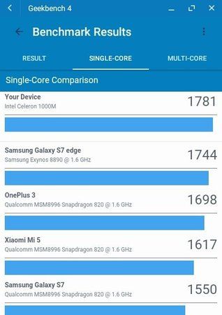 Screenshot_2017-09-20-23-01-54.jpg