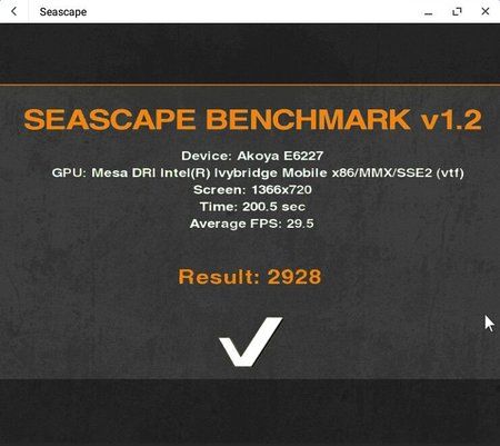 Screenshot_2017-09-20-22-53-03.jpg