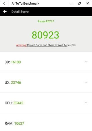 Screenshot_2017-09-20-22-26-09.jpg