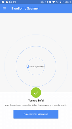 Screenshot_20170920-231323.png