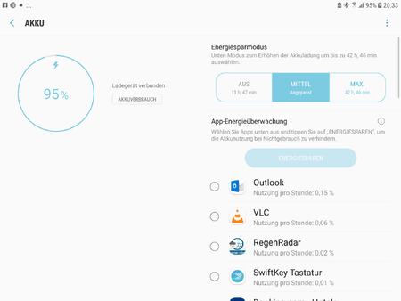 Screenshot_20170920-203357.png