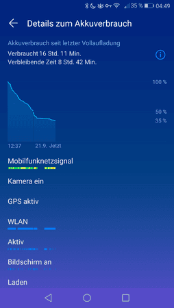 Screenshot_20170921-044920.png