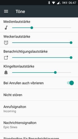 Screenshot_20170921-064717.jpeg