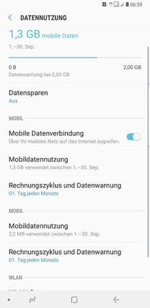samsung.jpg