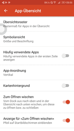 Screenshot_20170921-080611.png