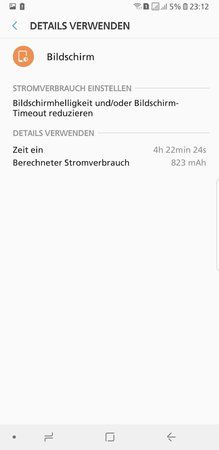 Screenshot_20170920-231251.jpg