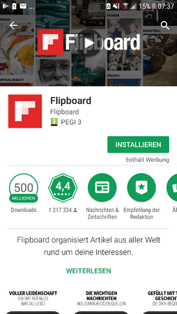 Screenshot_20170921-073711.png