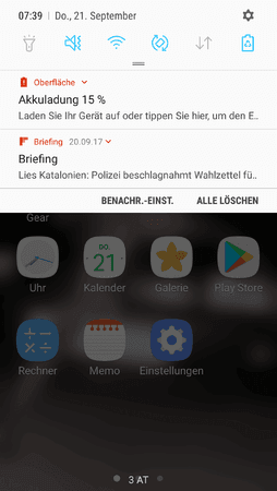 Screenshot_20170921-073951.png