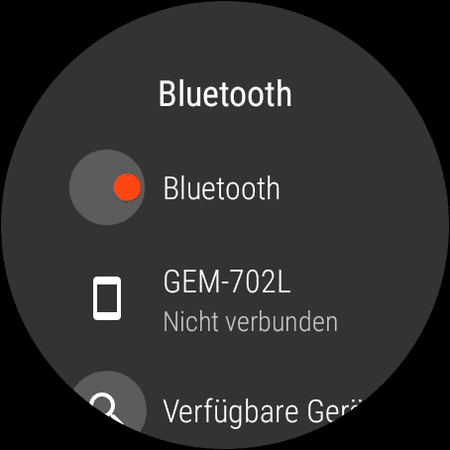 screen-1.png