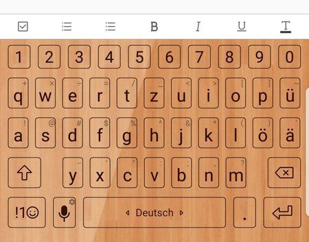 Screenshot_20170920-210337.jpg
