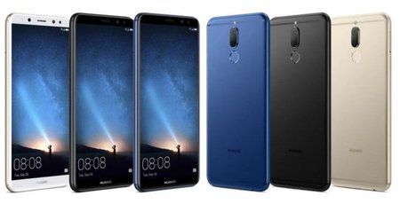Huaweimate10.jpg