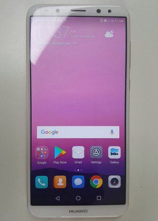 mate2.jpg