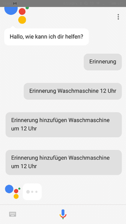 Screenshot_2017-09-21-10-44-05-611_com.google.android.googlequicksearchbox.png