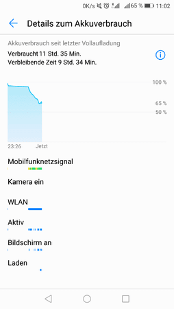 Screenshot_20170921-110239.png