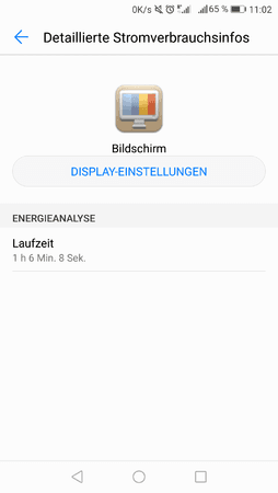 Screenshot_20170921-110252.png