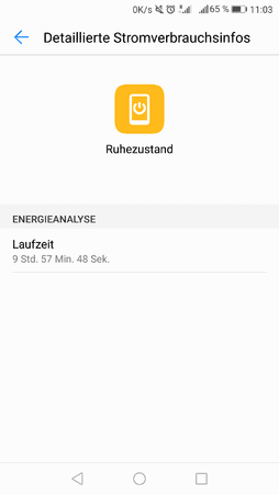 Screenshot_20170921-110301.png