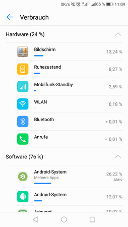 Screenshot_20170921-110947.png