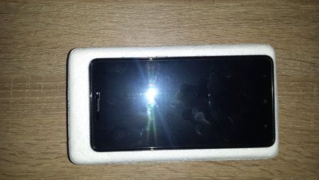 20170921_103336.jpg