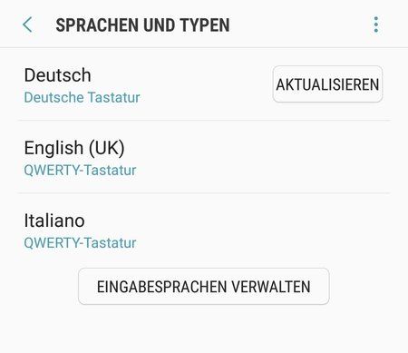 Screenshot_20170921-121217.jpg