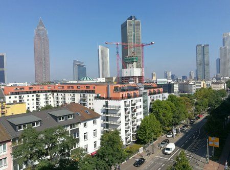 IMG_20170921_131149.jpg