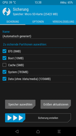 Screenshot_2017-09-21-13-38-50.png