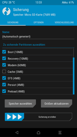 image%3A14877.png