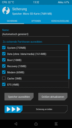 image%3A14876.png