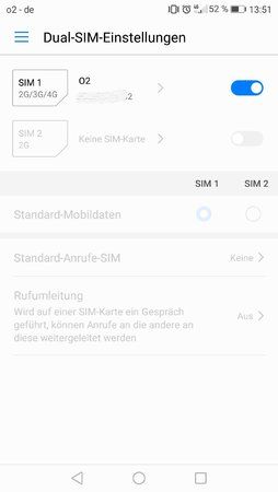 Screenshot_20170921-135127.jpg