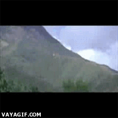 i7NIP.gif