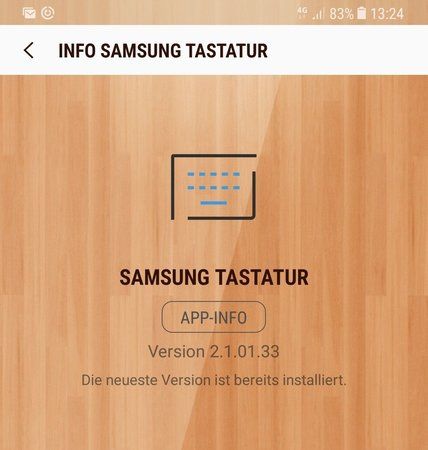 Screenshot_20170921-132454.jpg
