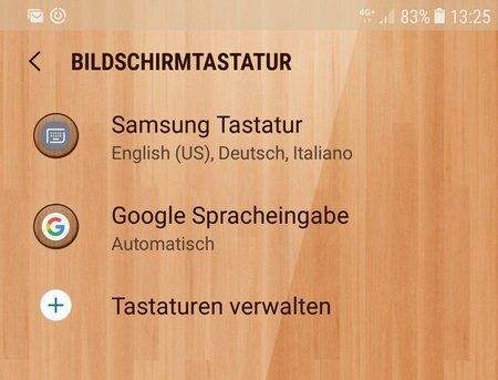 Screenshot_20170921-132531.jpg